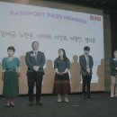 강규범아카데미