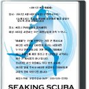 씨킹스쿠바 Daum카페