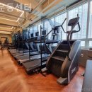 MJ운동센터 | 양산헬스장 MJ운동센터 인바디 측정 후기