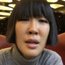 교촌치킨일동점 | [극P 발리자유여행] 길리 터틀포인트 | 수미사태 | Gili Emergency | 길리응급실 후기| 길리자전거대여
