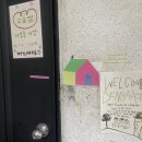 충대앞 | 카페—̳͟͞͞♡ 충대 앞 숨겨진 카페 &#34; Denhaag &#34;방문후기