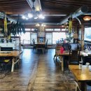 퇴촌왕갈비 이미지