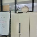 세무회계솔루션 이미지