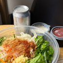 태평양과일 | [강원도/속초] 내돈내산 속초관광수산시장 물회 포장 맛집 추천 또또또간집 태평양물회 솔직 후기
