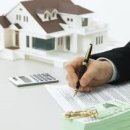 명성부동산 공인중개사사무소 이미지