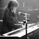 계명피아노음악학원 이미지