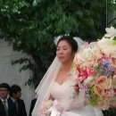 심재란시집가는날 이미지