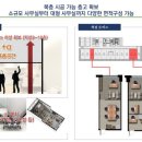 골든산업 이미지