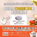 르바디
