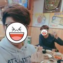 속초 해수피아 이미지
