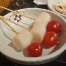 우향식당 이미지