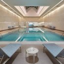 (주)호텔롯데롯데호텔월드 이미지