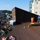 한솔골 이미지