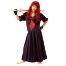 이니스프리 앞 이미지