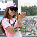 이쁜이 이미지