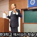 한국의학심리연구원
