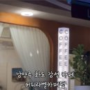 커피라벨카페펍 이미지
