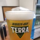 일번지옛날통닭 이미지