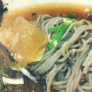 우동종합상가 이미지