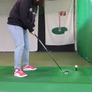 대현G골프 이미지