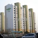 이안공인중개사사무소 이미지