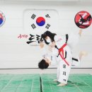 을지관 우리도장 이미지