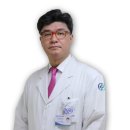 파티마정형외과 이미지