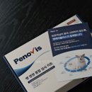벳케어 | 페노비스 벳케어플러스 강아지 영양 검사 셀프 체크하기