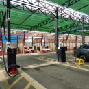 양산타워셀프세차장 이미지