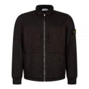 탑아일랜드 이미지