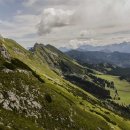 2023년 금융재테크전략 이미지