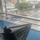 씨유 대림희망점 이미지