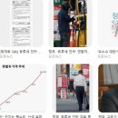 합동주유소 티스토리