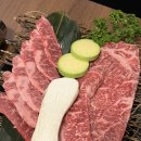 산호동307 이미지