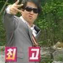애드파워 이미지
