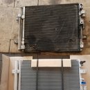 사천카센타 이미지