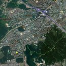 갑오마을7단지 부영아파트(10차) 이미지