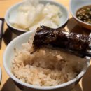 영등포 양고기 맛집 북해도식 화로구이 양갈비 라무진 선유도역점 예약 주차 메뉴 추천
