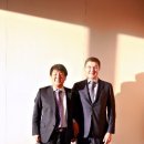 에스와이 이미지