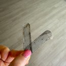 더홈 | 구미 방충망 교체 업체 추천 미세촘촘방충망 해피더홈케어 후기