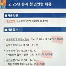 💙IBK기업은행 2025 동계 32기 청년인턴 합격 후기(1)💙 [경쟁률, 서류, 자기소개서, AI역량검사 꿀팁]