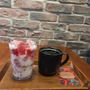 스타벅스부천신중동역점 이미지