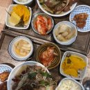 기업은행 동수원지점 앞 이미지