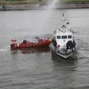 중부특수여객 이미지