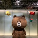 소테츠호텔즈 더스프라지르 서울명동 이미지