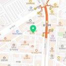 이한솔성형외과의원 이미지