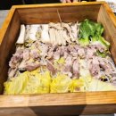 현대참기름 | 청주 커넥트현대맛집 어도횟집에서 C코스 먹고 온 생생 후기