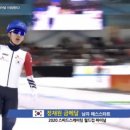 아이디어라인 이미지