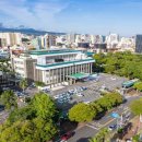 중앙유통농장 이미지