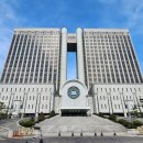 주식회사 시민언론뉴탐사 이미지